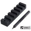 Sunbelt Pocket Chain Breaker 6.5" x4" x1" A-B110900